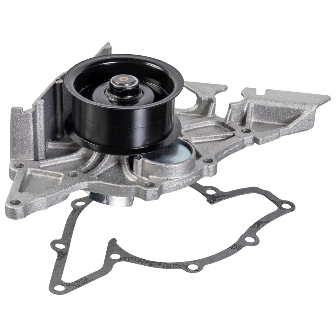 pompa-wody-audi-rs4-2000-2001