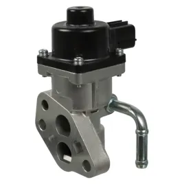 zawor-regulacji-spalin-egr-agr-mazda-cx-7-awd-2008-2009-2010-2011-2012-2013