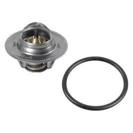 termostat-vw-jetta-5-2004-2005-2006-2007-2008-2009-2010-2011