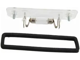 lampka-tablicy-opel-omega-a-86-94-b-94-99-astra-f-91-98-g-98-05