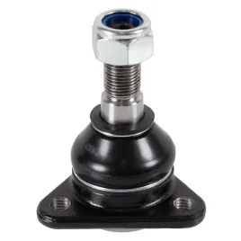 sworzen-wahacza-przod-vw-transporter-t3-1983-1984-1985-1986-1987-1988-1989