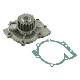 pompa-wody-volvo-v70-ii-awd-2000-2001-2002-2003-2004-2005-2006-2007
