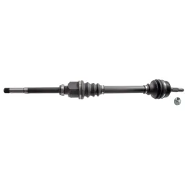 wal-napedowy-prawy-przod-citroen-c3-ii-2009-2010-2011-2012-2013-2014