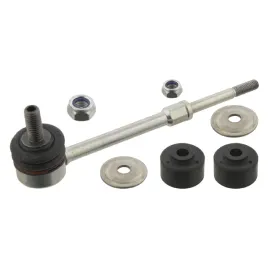 lacznik-stabilizatora-tyl-volvo-geely-s60l-awd-2015-2016-2017-2018-2019
