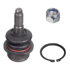 sworzen-wahacza-przod-vw-transporter-t3-1983-1984-1985-1986-1987-1988-1989