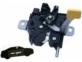 zamek-maska-pokrywa-silnika-ford-mondeo-iv-mk4-07-15-zapach