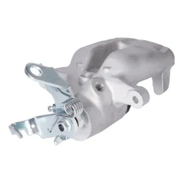 zacisk-hamulcowy-lewy-tyl-vw-golf-5-plus-2004-2005-2006-2007-2008