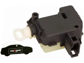 zamek-vw-passat-b5-96-00-golf-iv-mk4-97-05-lupo-98-05-zapach