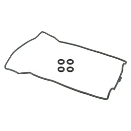 zestaw-uszczelek-pokrywy-zaworow-mercedes-clk-1998-1999-2000-2001-2002-2003