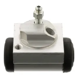 cylinderek-hamulcowy-lewy-tyl-renault-duster-i-2013-2014-2015-2016-2017