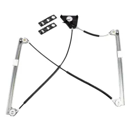 mechanizm-podnoszenia-szyby-lewy-przod-audi-a3-2006-2007-2008-2009-2010