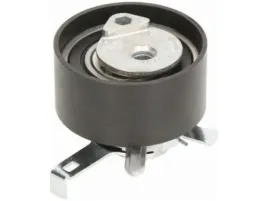 rolka-napinacza-paska-rozrzadu-ford-focus-i-mk1-1-8-2-0