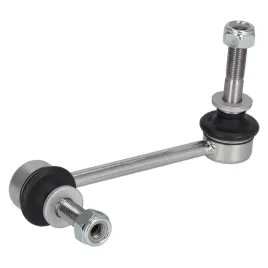 lacznik-stabilizatora-lewy-przod-toyota-fj-cruiser-2010-2011-2012-2013-2014