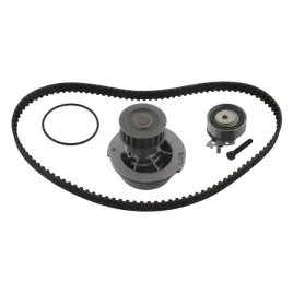 zestaw-paska-rozrzadu-z-pompa-wodna-vauxhall-astra-iv-2001-2002-2003-2004