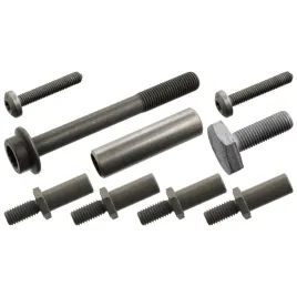 komplet-srub-lancucha-rozrzadu-seat-altea-2007-2008-2009-2010-2011-2012