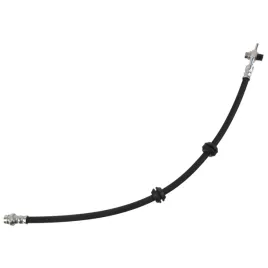 przewod-hamulcowy-tyl-land-rover-freelander-ii-2008-2009-2010-2011-2012