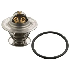 termostat-seat-alhambra-i-1999-2000-2001-2002-2003-2004-2005-2006-2007-2008