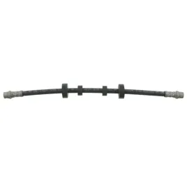 przewod-hamulcowy-vw-transporter-t4-1996-1997-1998-1999-2000-2001-2002-2003