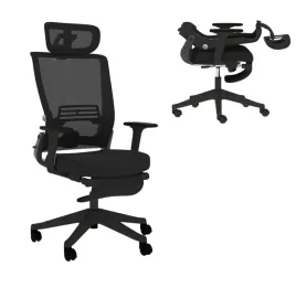 krzeslo-biurowe-flexispot-foldex-skladane-ergonomiczne-czarne-zaglowek