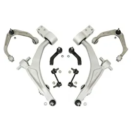 zestaw-wahaczy-wahacze-przod-alfa-romeo-159-master-sport-do-02-2009