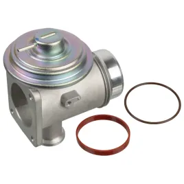 zawor-regulacji-spalin-egr-agr-bmw-3-e46-1999-2000-2001-2002-2003-2004-2005