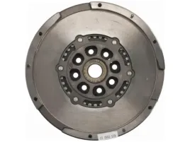 kolo-zamachowe-luk-415-0562-10