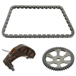 zestaw-lancucha-pompy-oleju-seat-ibiza-iii-2003-2004-2005-2006-2007-2008
