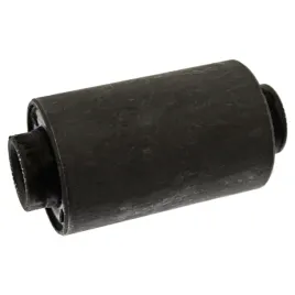 silentblock-wahacza-przod-tyl-nissan-np300-2013-2014-2015-2016-2017-2018