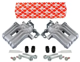 zaciski-hamulcowe-tyl-audi-a3-vw-golf-4-fabia-febi-bilstein-prowadniczki