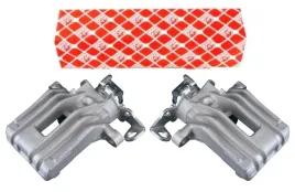zaciski-hamulcowe-tyl-audi-a3-vw-golf-4-skoda-fabia-ibiza-febi-bilstein