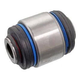 silentblock-wahacza-tyl-hyundai-elantra-iv-2006-2007-2008-2009-2010-2011