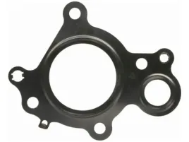 uszczelka-zaworu-egr-mercedes-cls-c218-2-1-x218-2-1