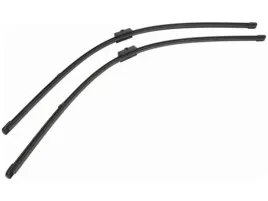wycieraczka-valeo-574317