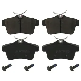 klocki-hamulcowe-tyl-citroen-c4-ds4-ds5-febi-bilstein