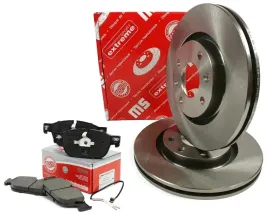 tarcze-klocki-przod-ds4-ds5-master-sport-340mm