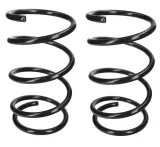 sprezyny-przod-bmw-5-e60-sachs-334mm-stan-nowy