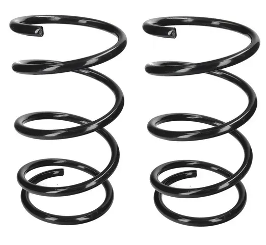 sprezyny-przod-bmw-5-e60-sachs-334mm