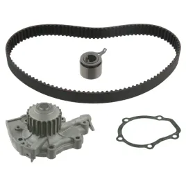 zestaw-paska-rozrzadu-z-pompa-wodna-chevrolet-spark-lite-2012-2013-2014