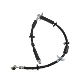 przewod-hamulcowy-prawy-przod-land-rover-range-rover-sport-i-2008-2009-2010