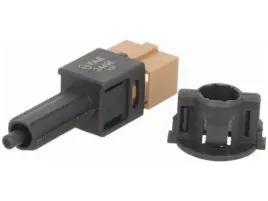 wlacznik-swiatel-stop-nissan-micra-iv-10-15-v-16-