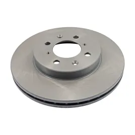 tarcza-hamulcowa-przod-honda-insight-ii-2009-2010-2011-2012-2013-2014