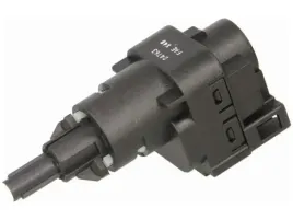wlacznik-swiatel-stop-vw-polo-iii-mk3-96-01-iv-mk4-01-12-touran-03-10