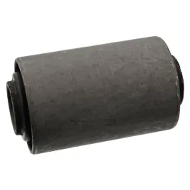 tuleja-resora-piorowego-przod-tyl-nissan-datsun-i-1989-1990-1991-1992-1993