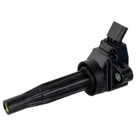 cewka-zaplonowa-kia-picanto-iii-2017-2018-2019-2020-2021-2022