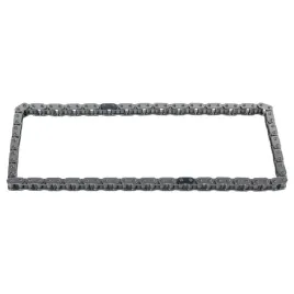 lancuch-rozrzadu-walka-rozrzadu-nissan-100nx-1991-1992-1993-1994-1995-1996