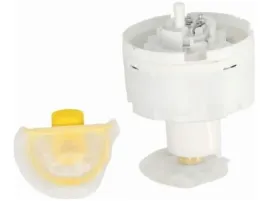 modul-pompy-paliwa-magneti-marelli-313011313008