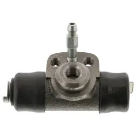 cylinderek-hamulcowy-tyl-audi-100-1977-1978-1979-1980-1981-1982-1983-1984
