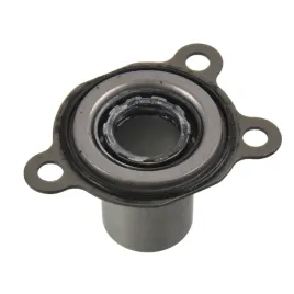 tuleja-prowadzaca-sprzegla-vw-passat-3-1990-1991-1992-1993-1994-1995-1996