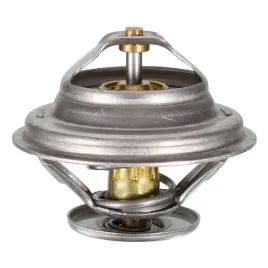 termostat-audi-90-1984-1985-1986-1987