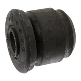 silentblock-wahacza-przod-nissan-720-1980-1981-1982-1983-1984-1985-1986